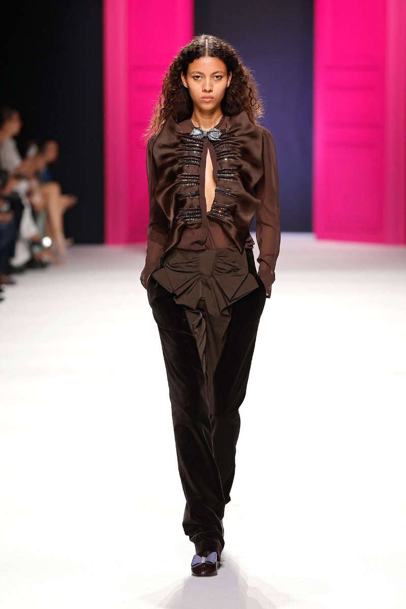 Look 8