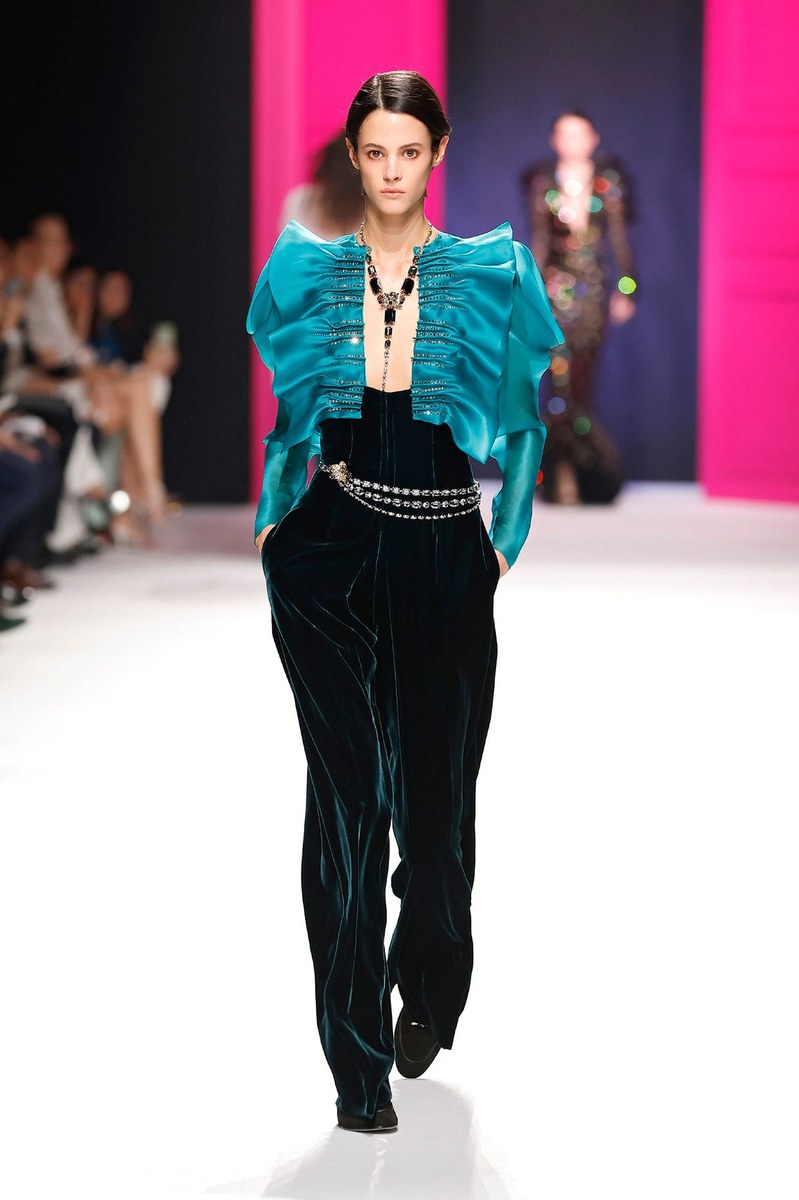 Look 20