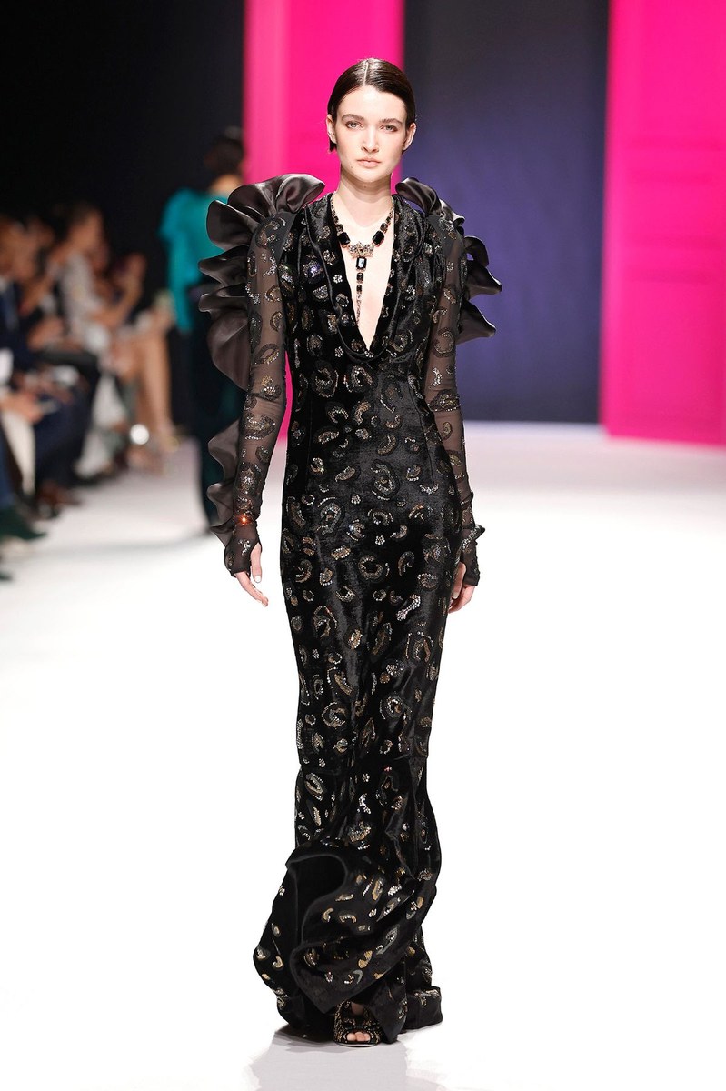 Look 21