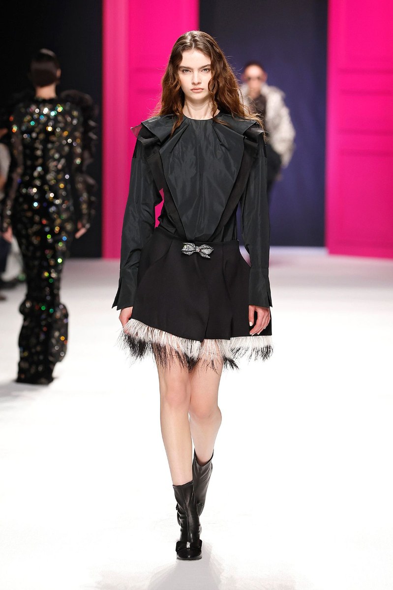 Look 22