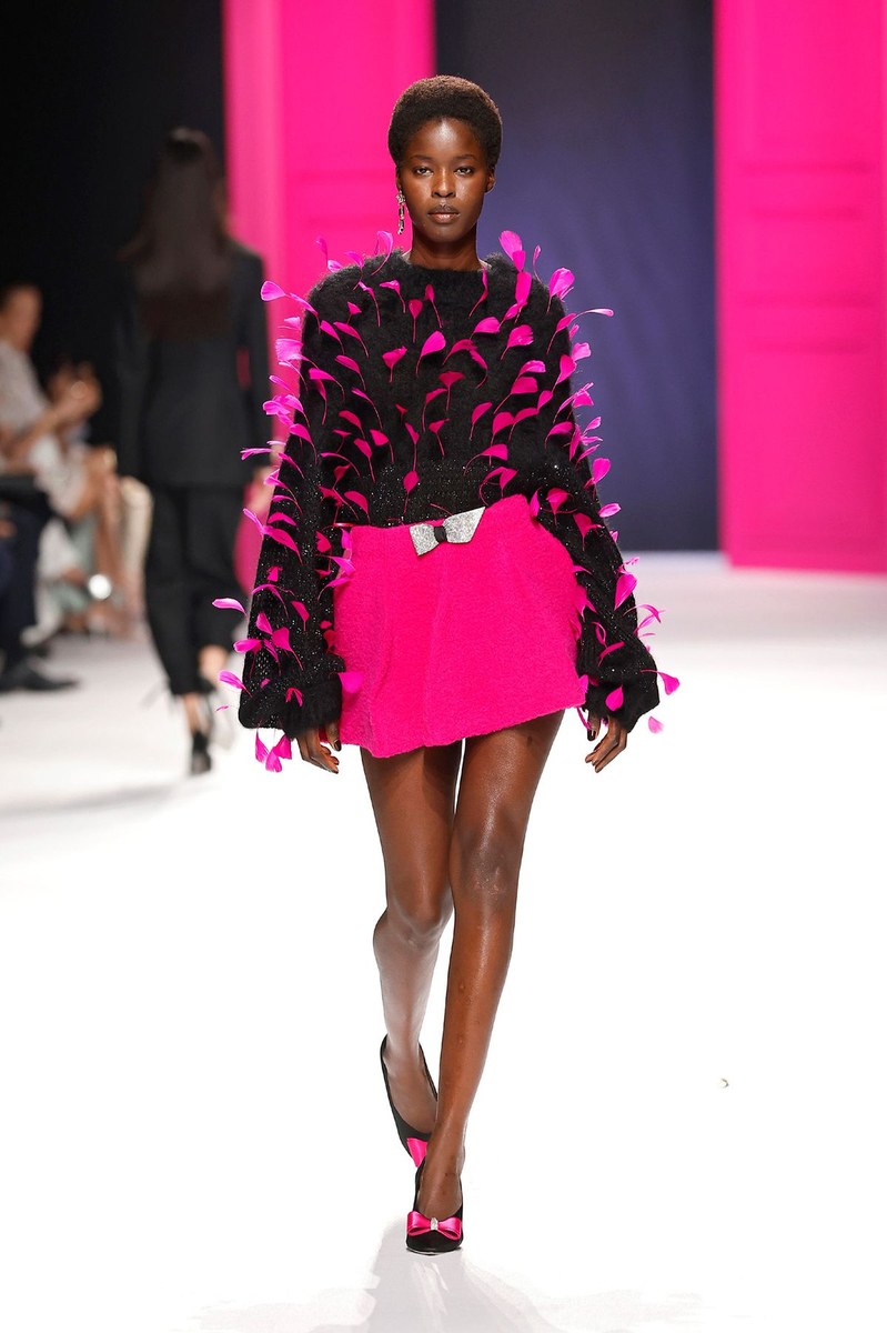 Look 33