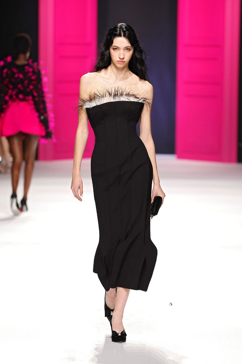 Look 34