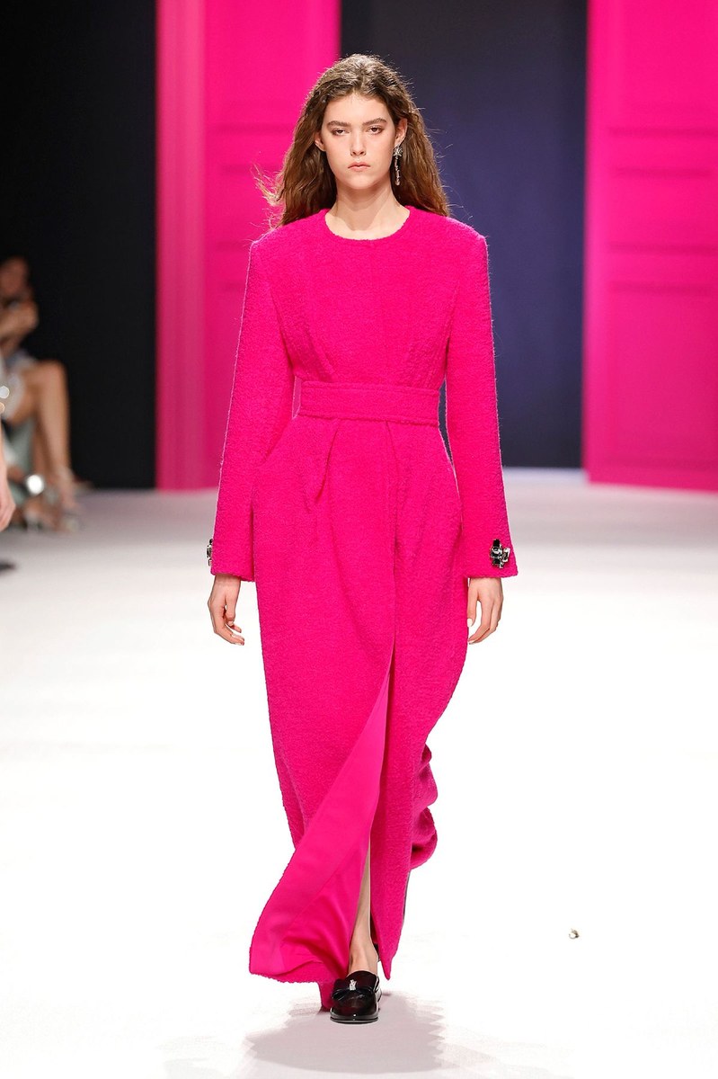 Look 35