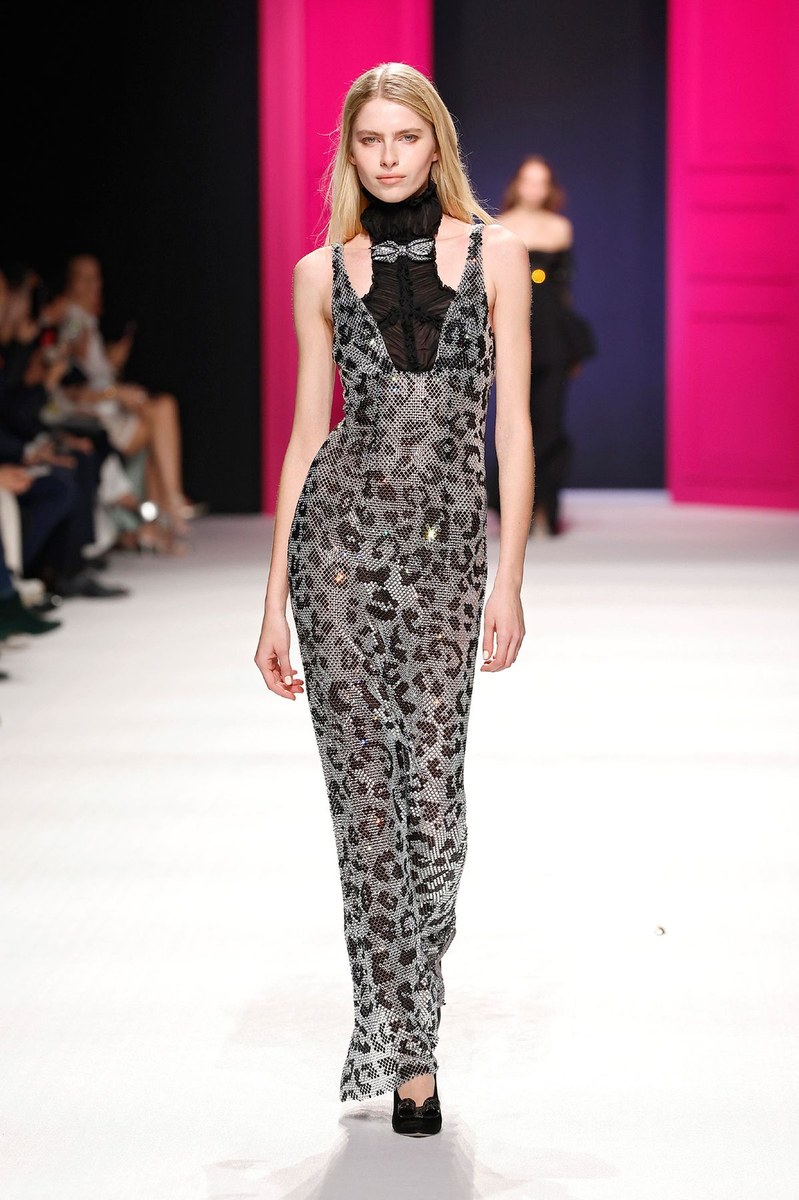 Look 36