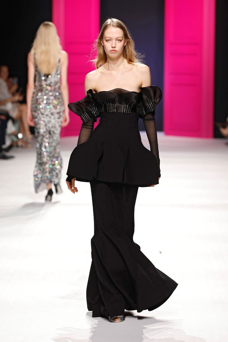 Look 37