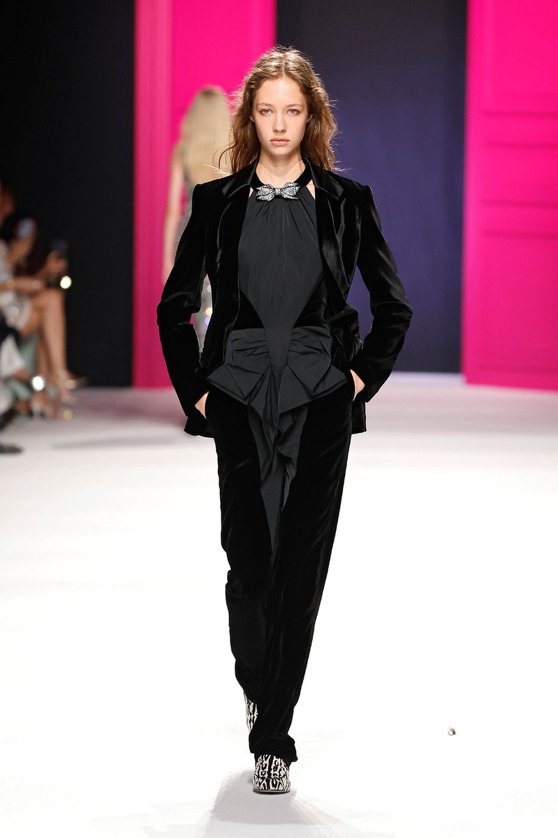 Look 38