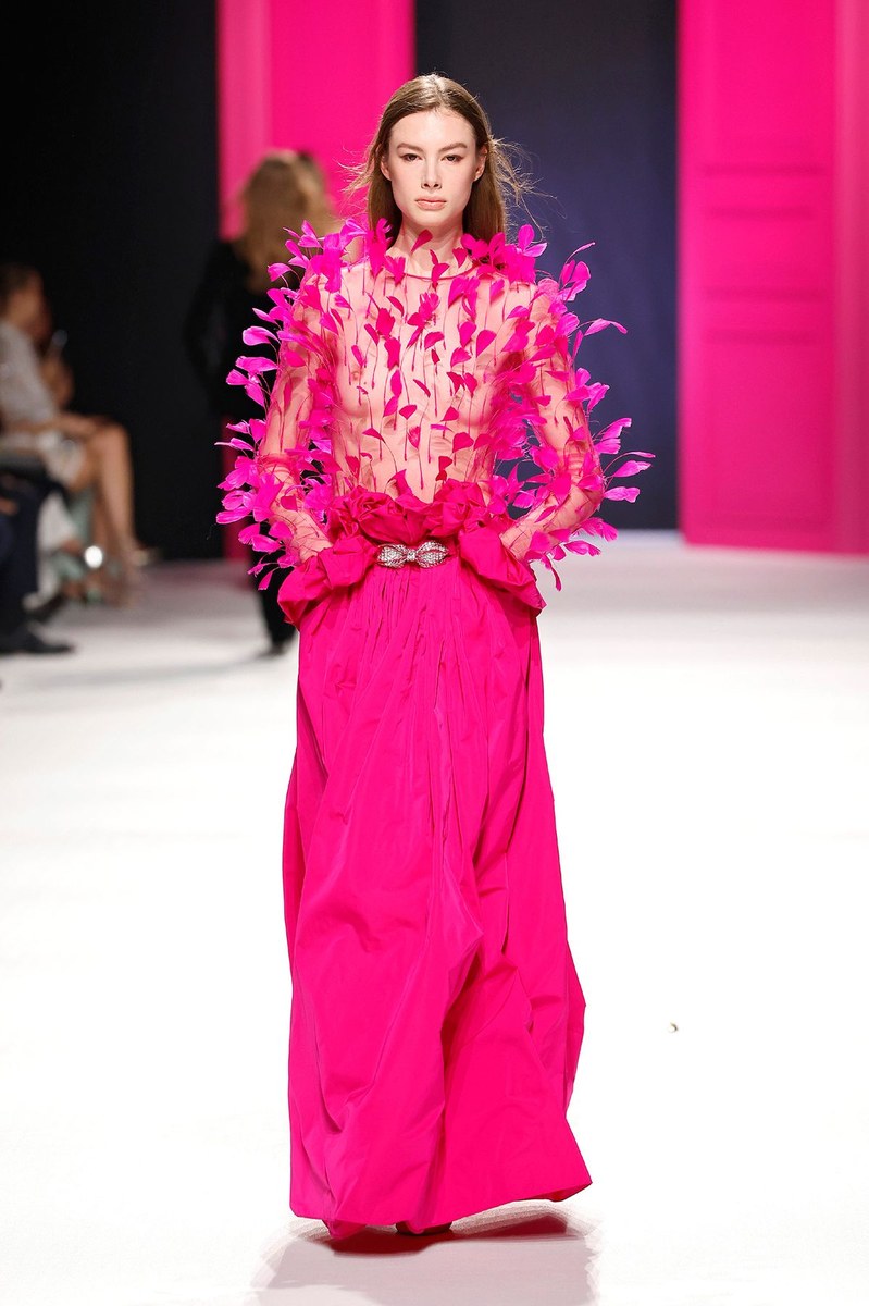 Look 39