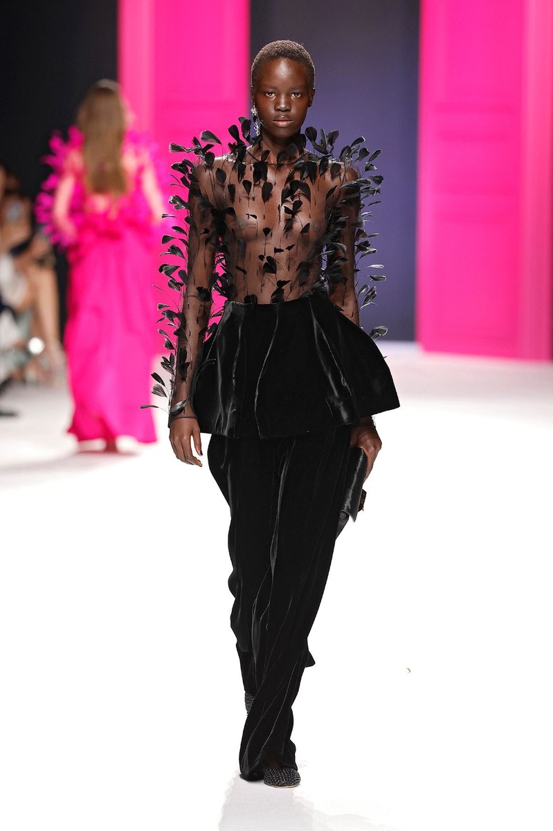 Look 40