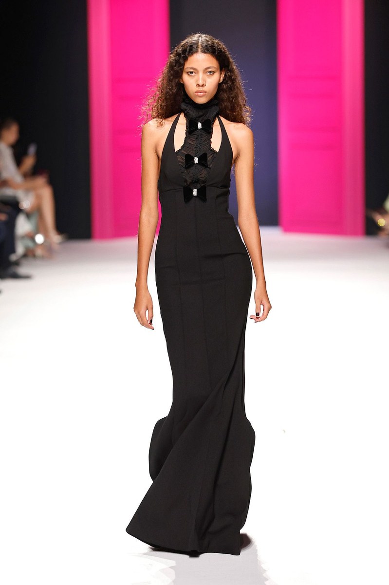 Look 41