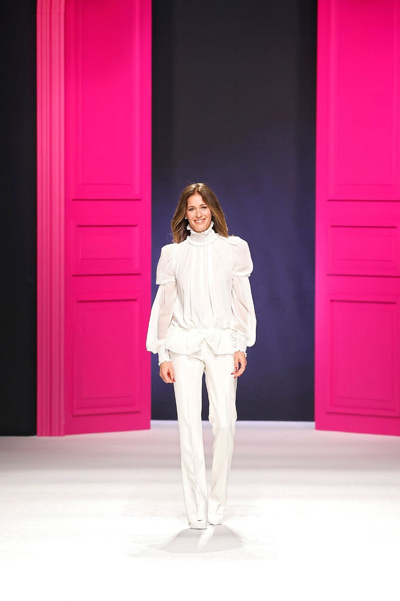 Look 42