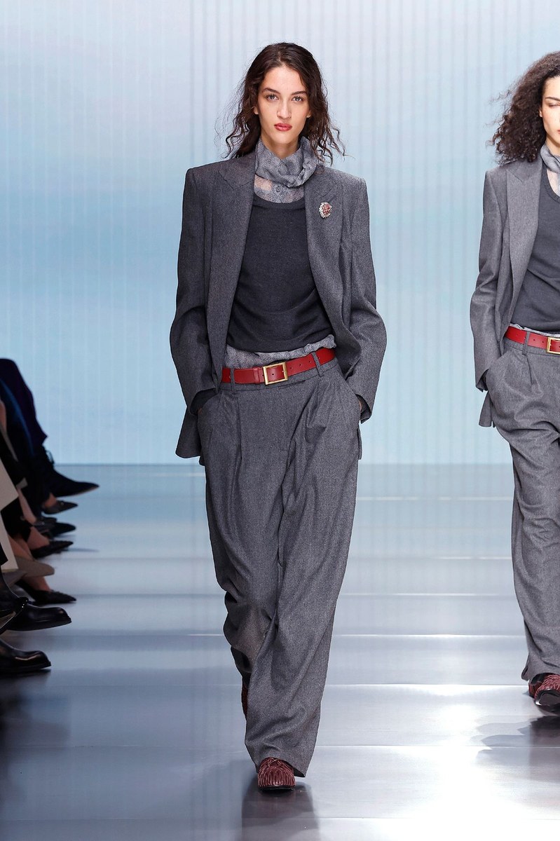 Look 2