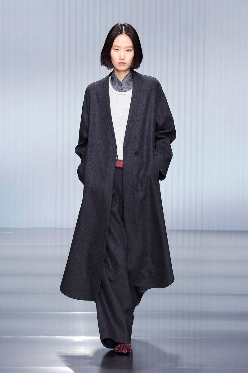 Look 4