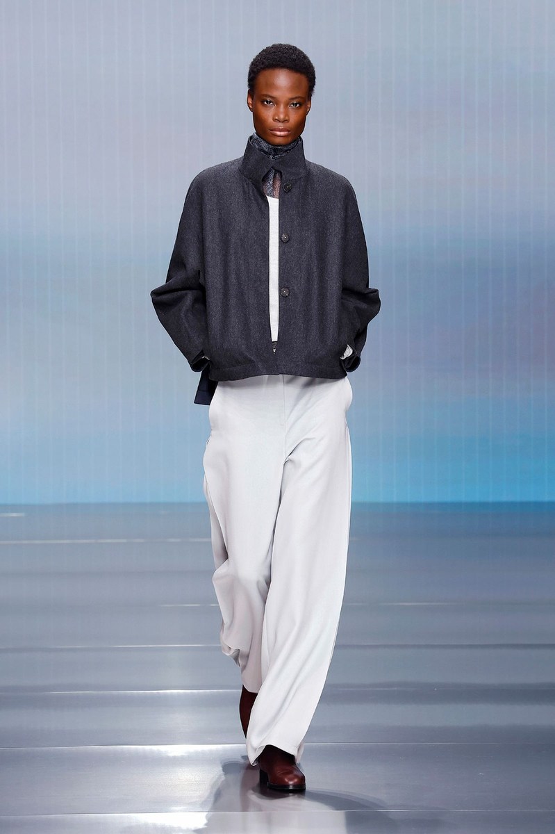 Look 6