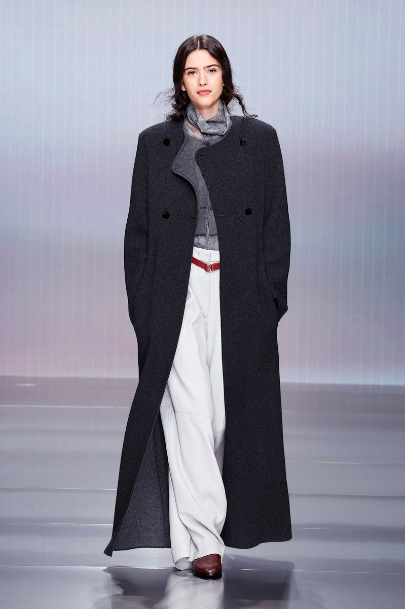 Look 7