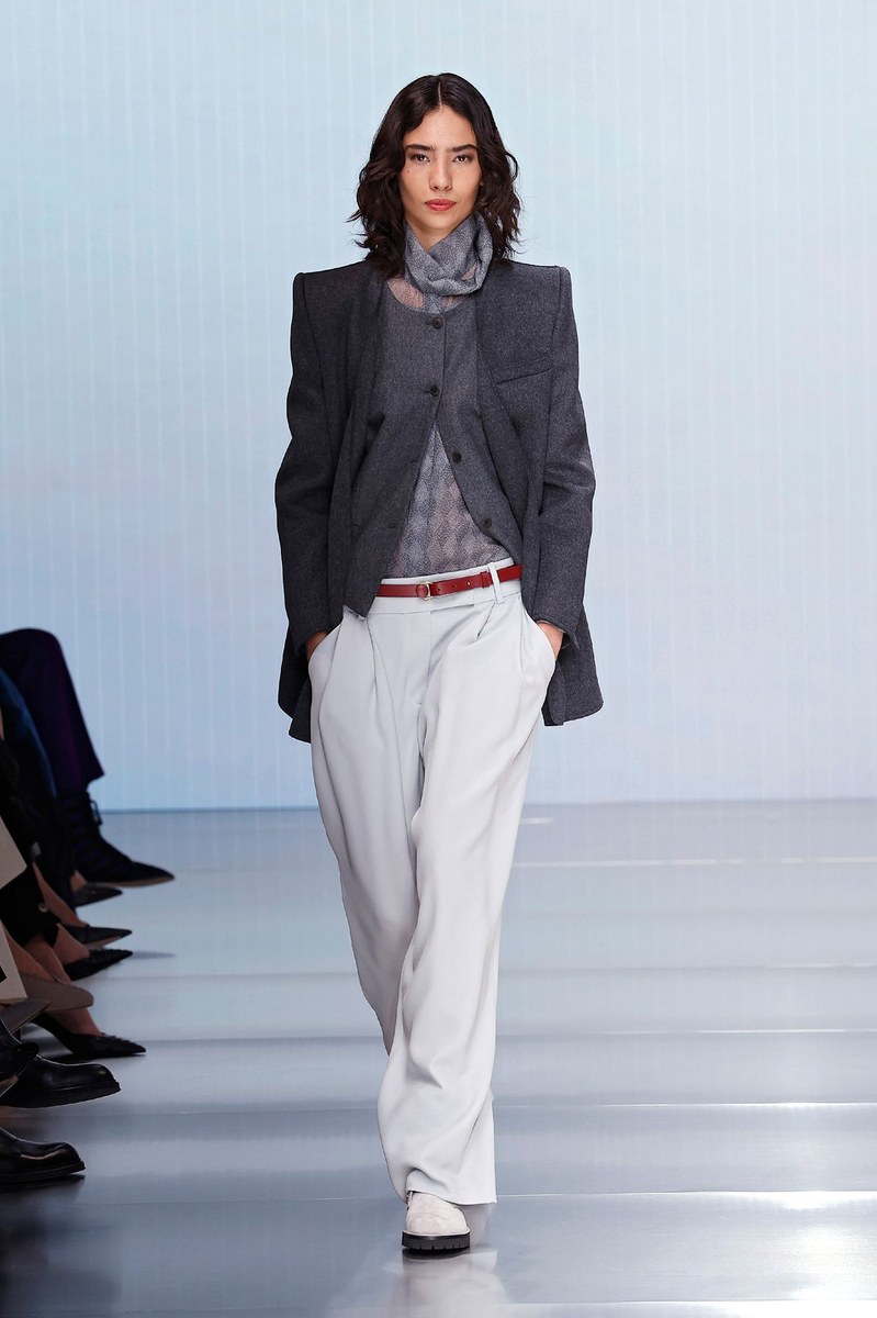 Look 8