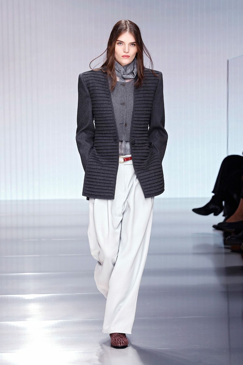 Look 9