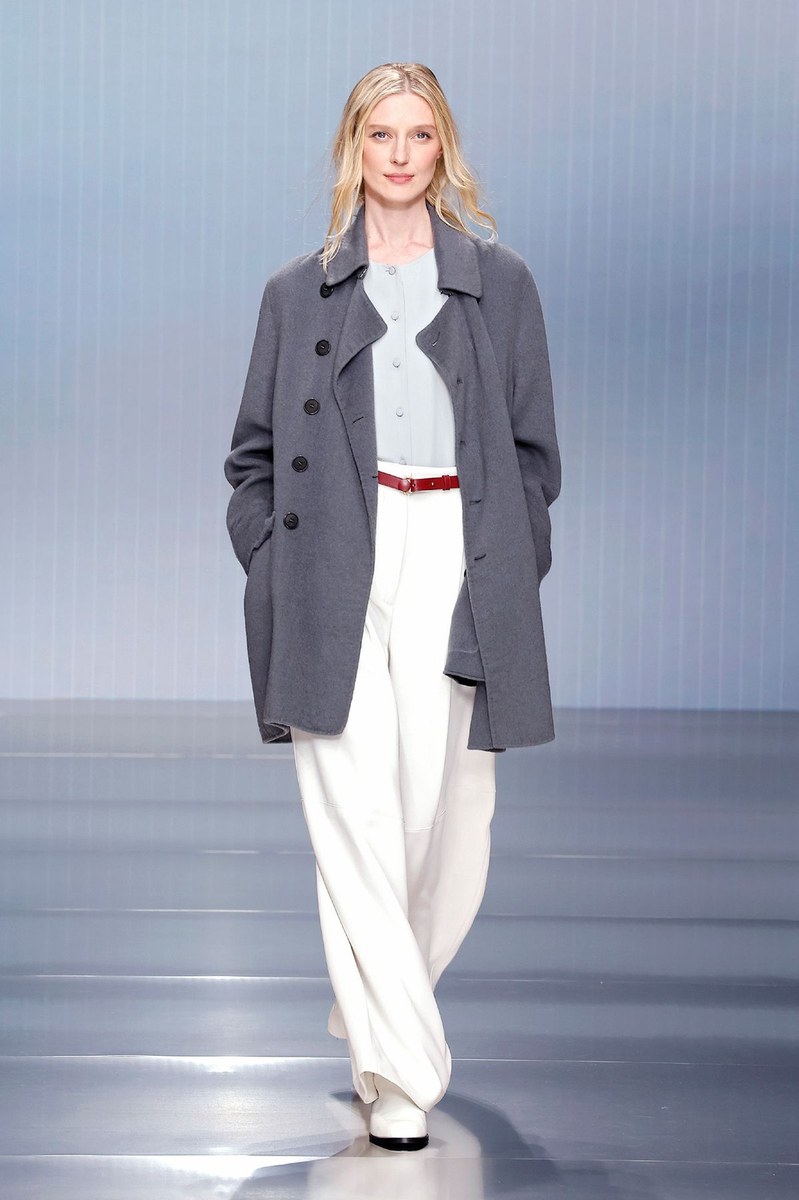Look 12