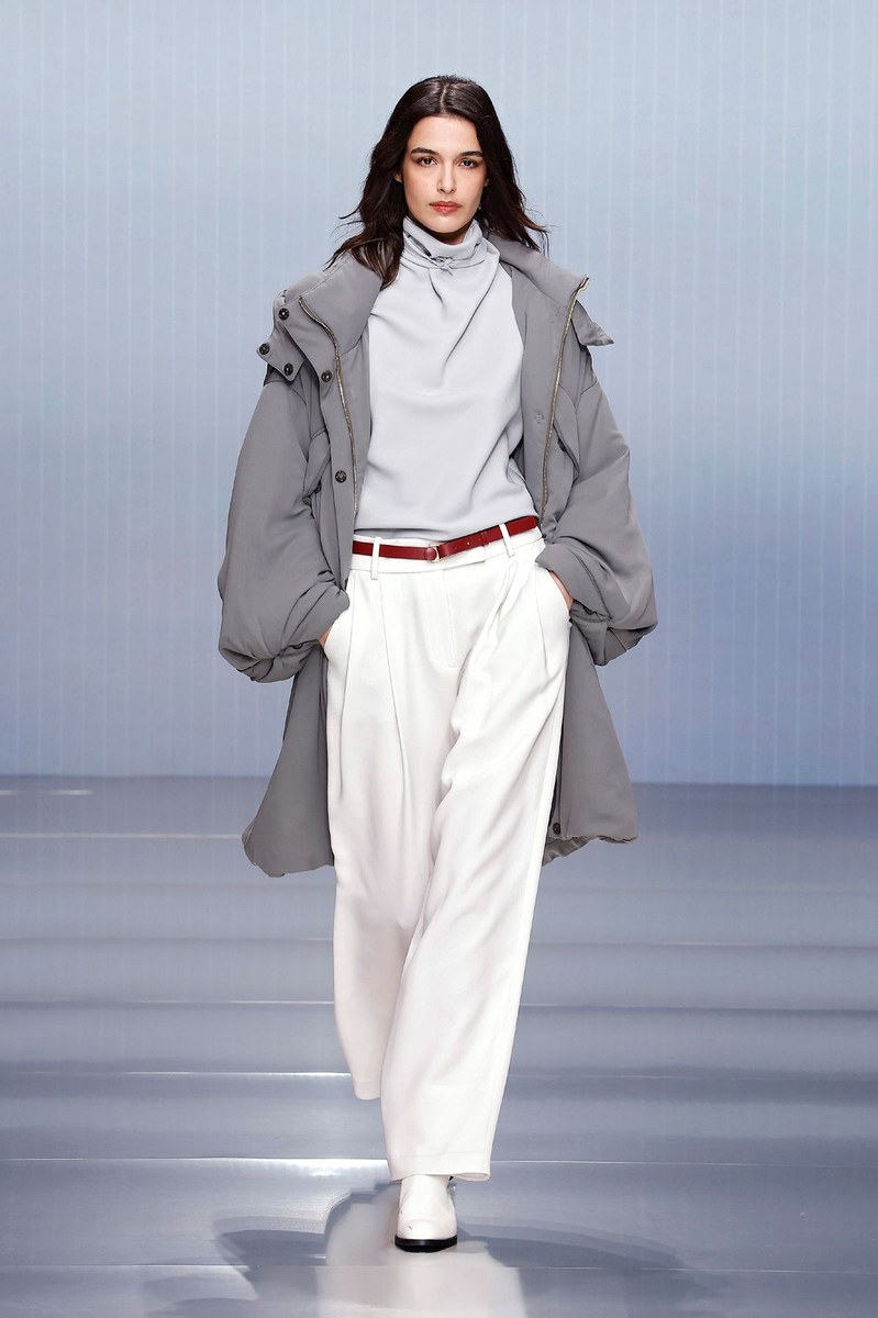 Look 13