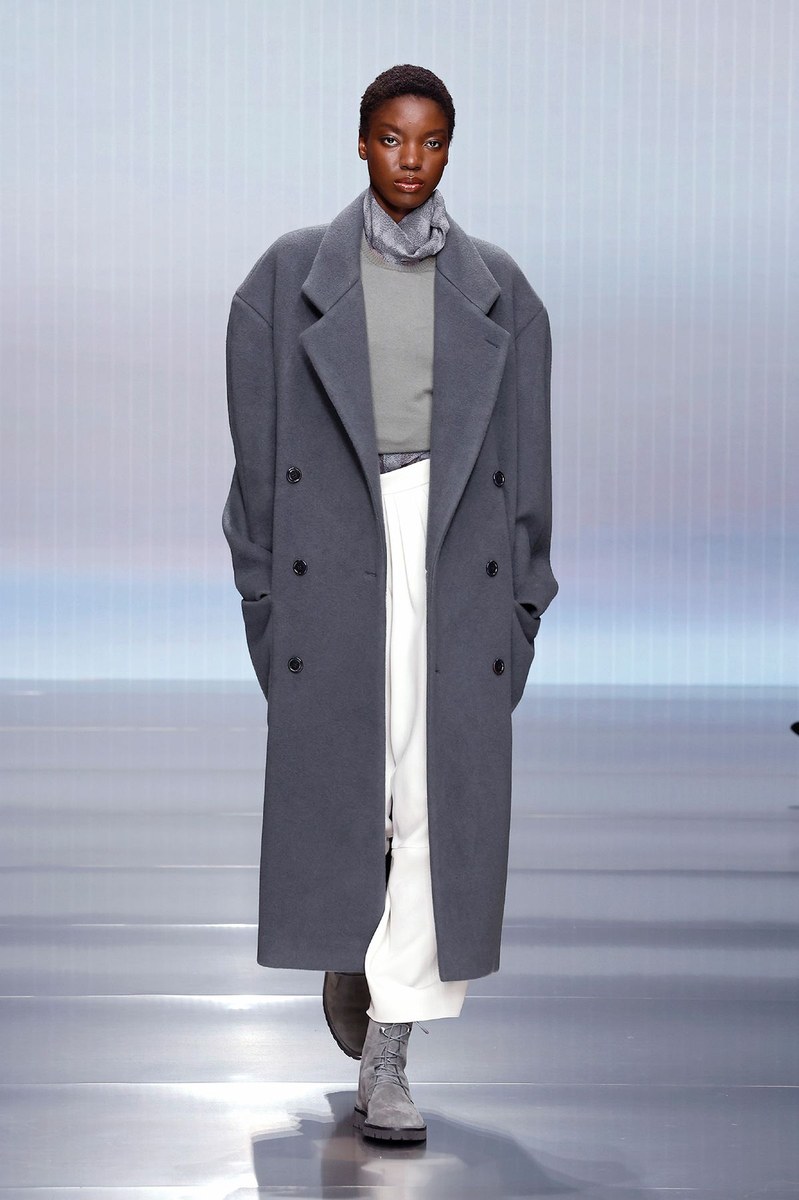 Look 20
