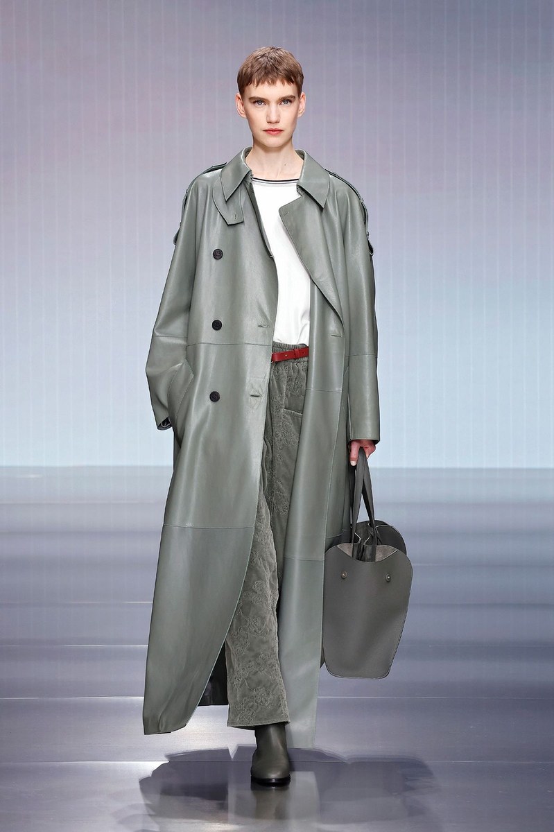 Look 21