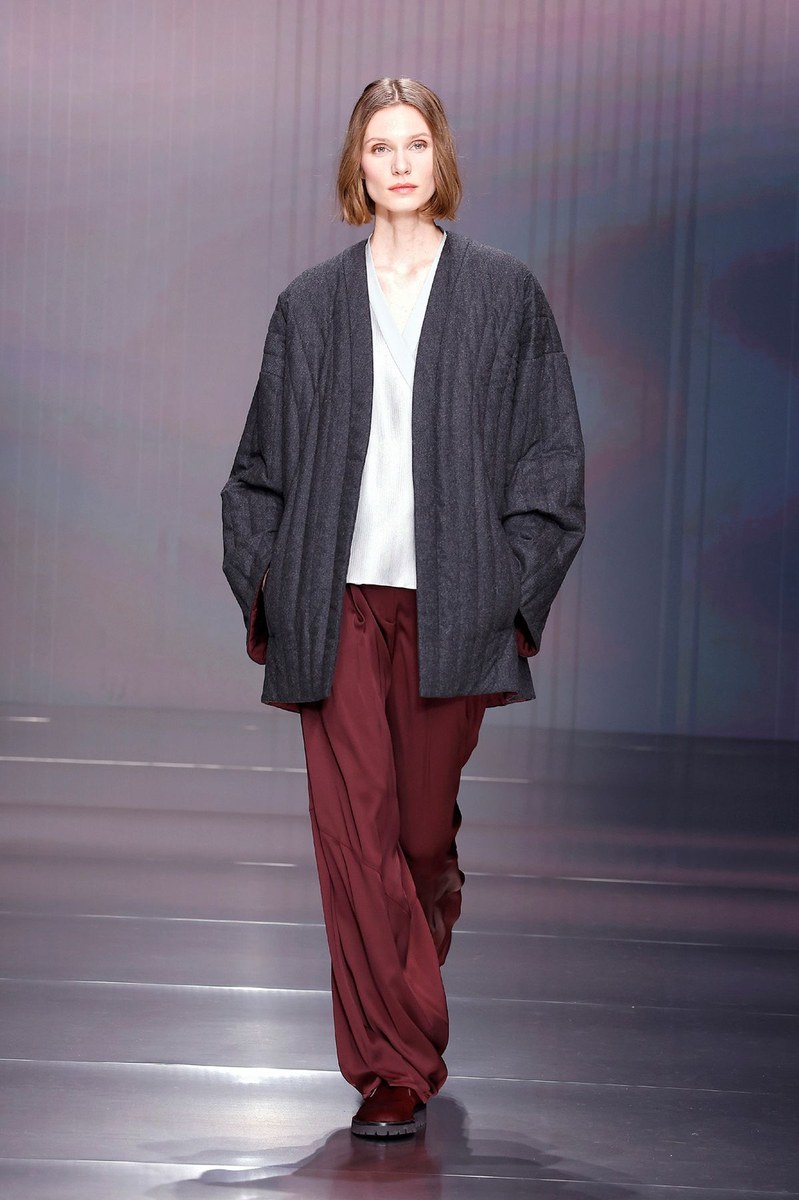 Look 22