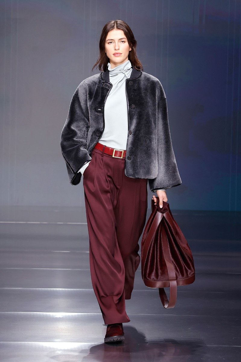 Look 23