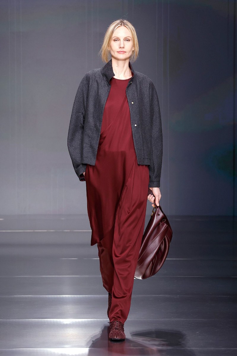 Look 24