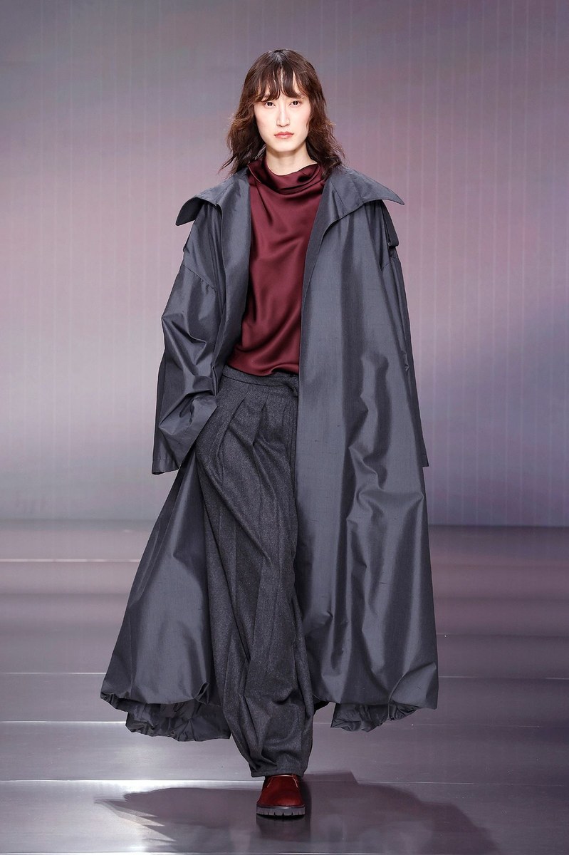 Look 25