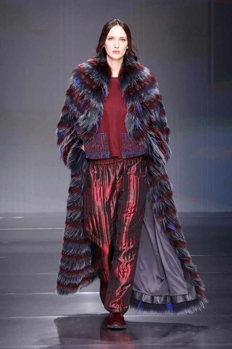 Look 26