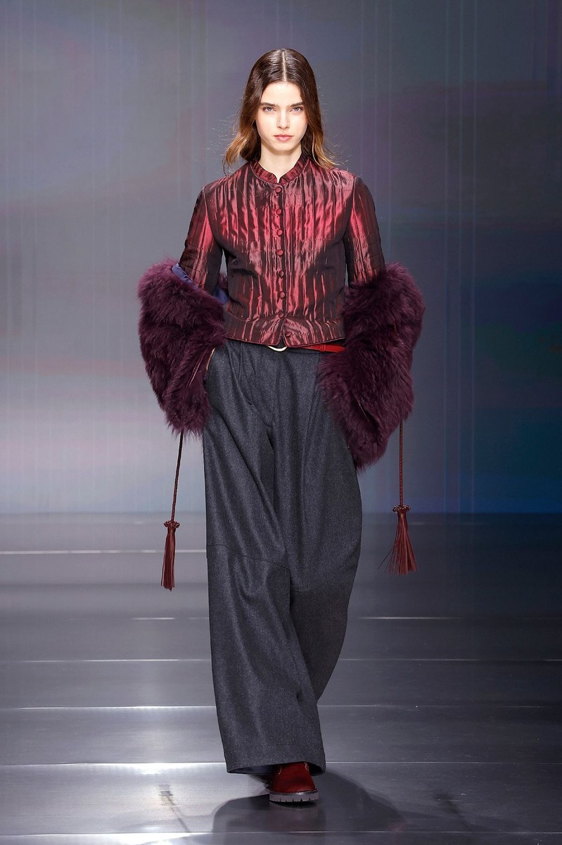 Look 27