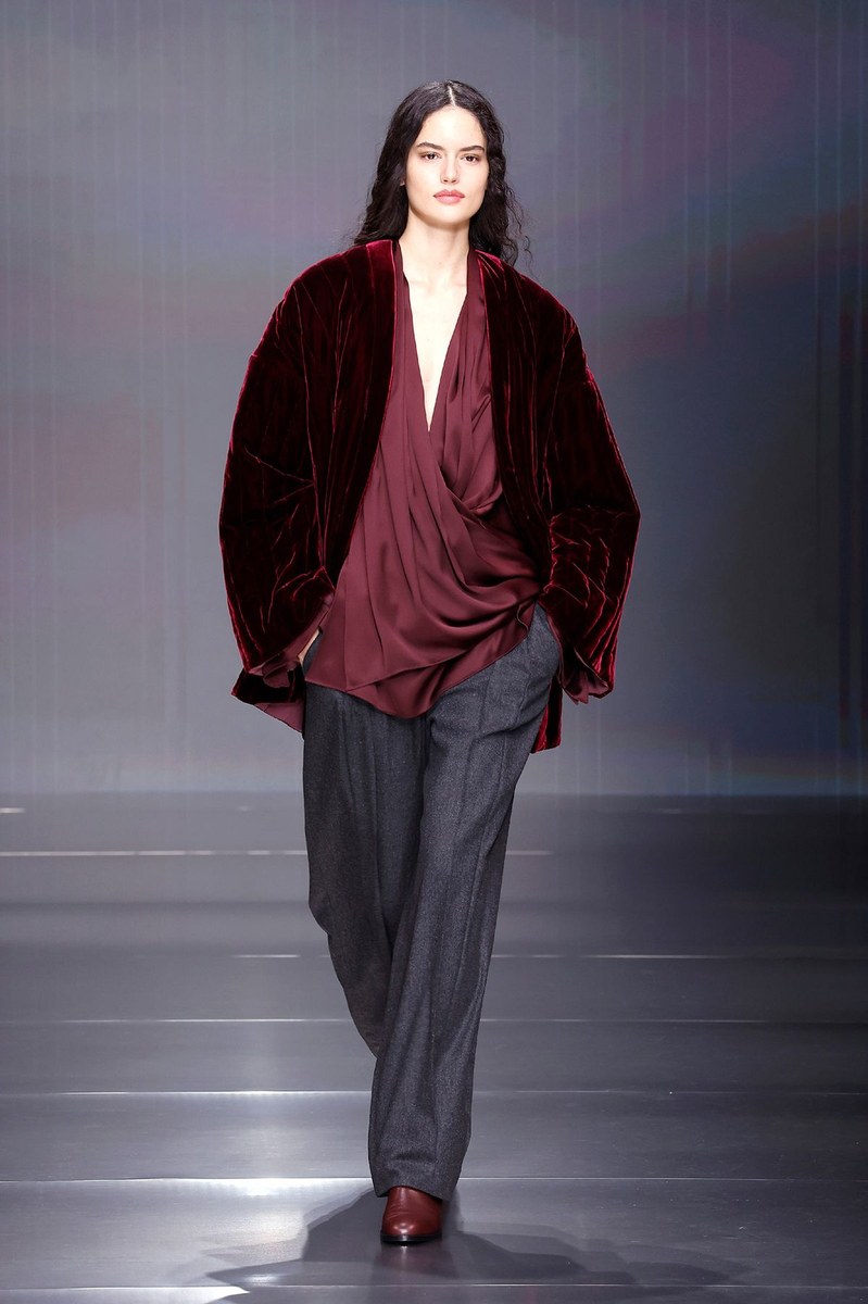 Look 28
