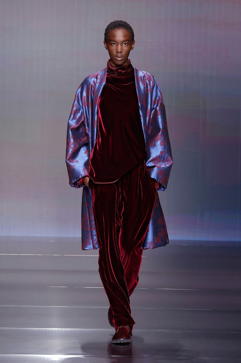 Look 29