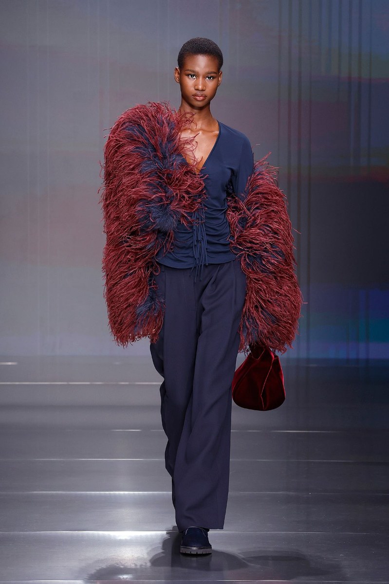 Look 31