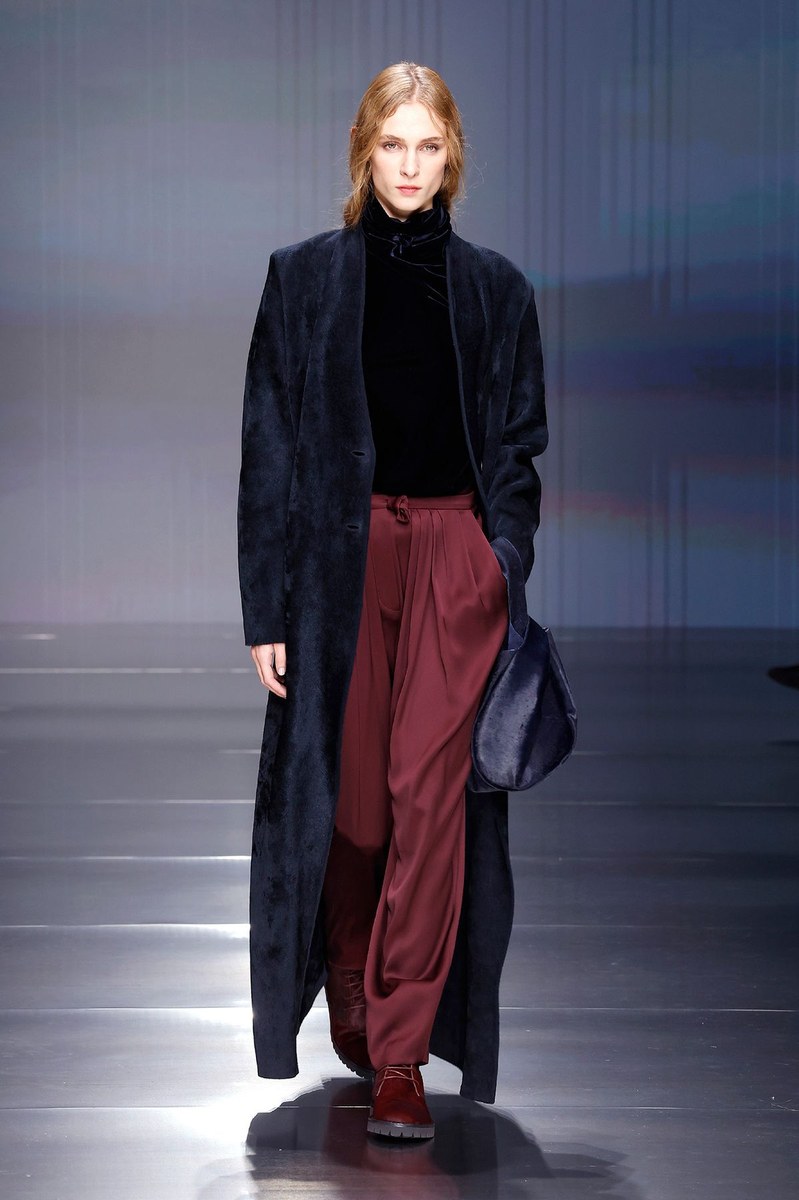 Look 32