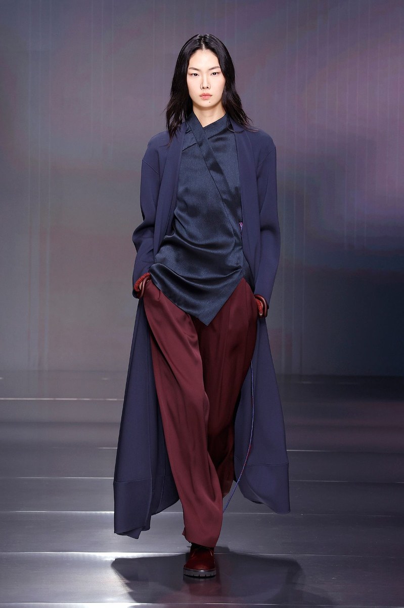 Look 33