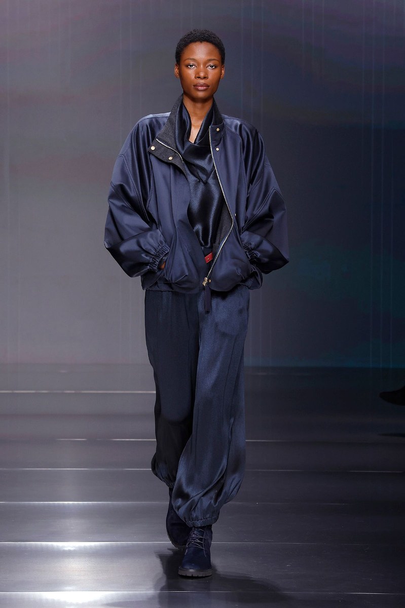 Look 34