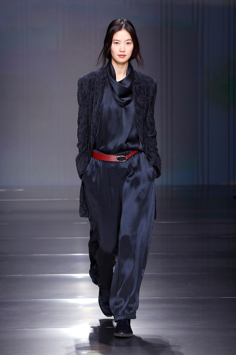 Look 35