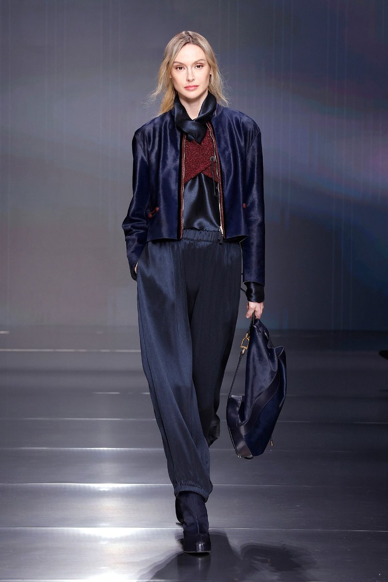 Look 36