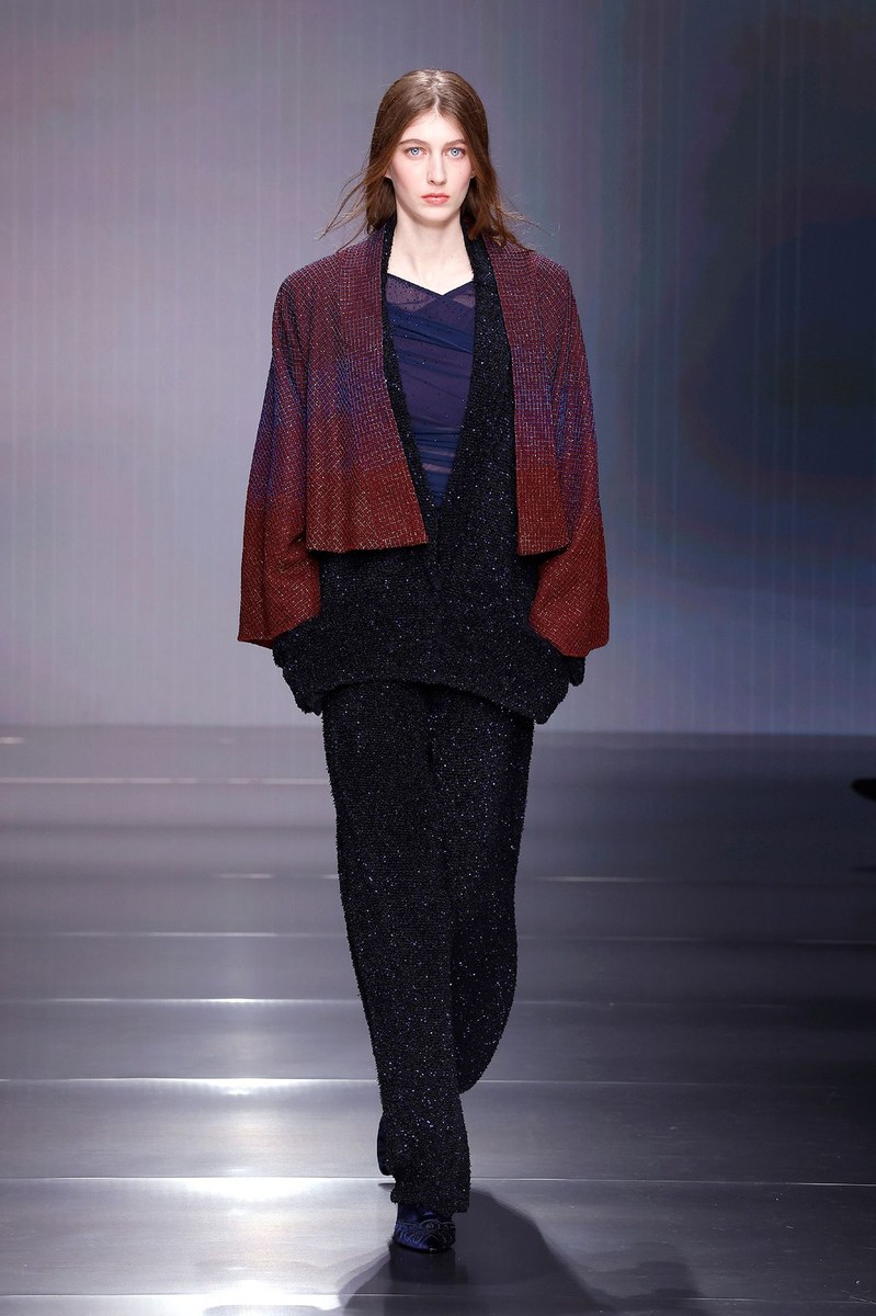 Look 37