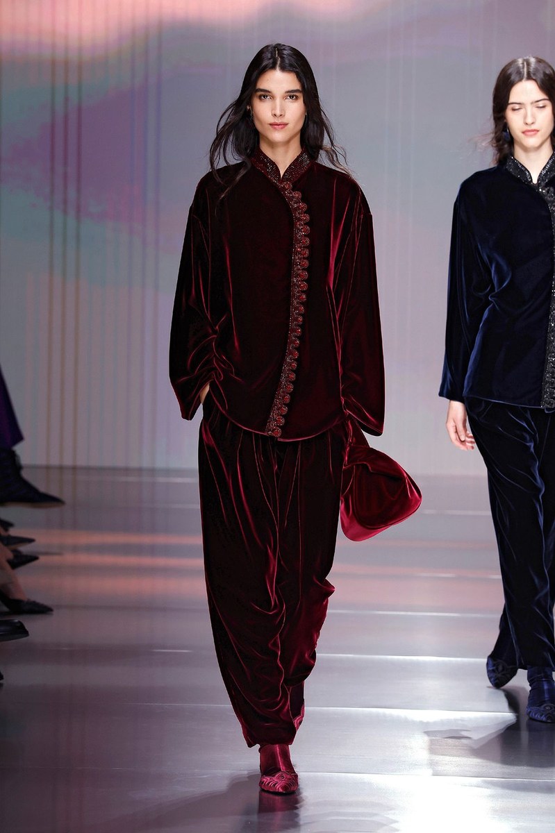 Look 38