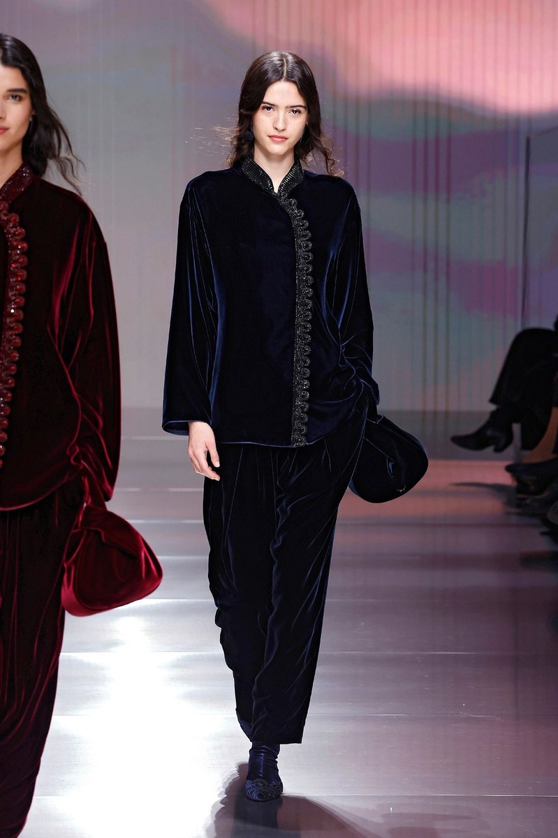 Look 39
