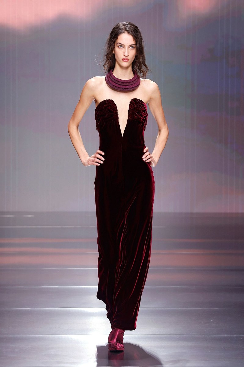 Look 40
