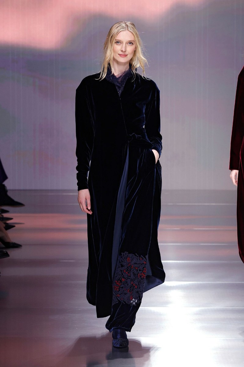 Look 42