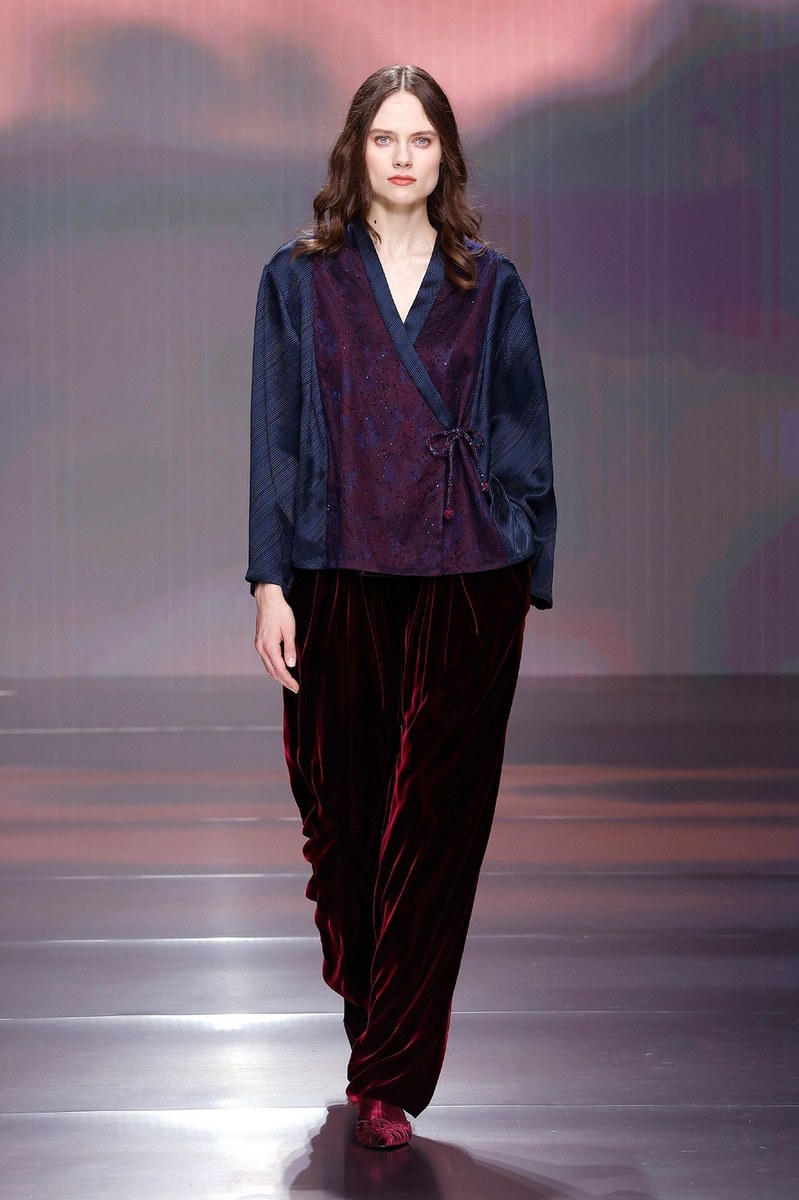 Look 43