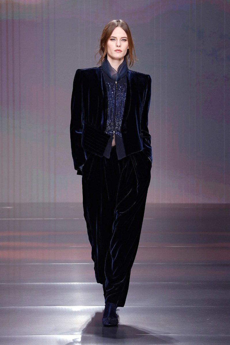 Look 45