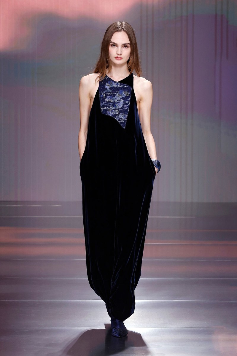Look 46