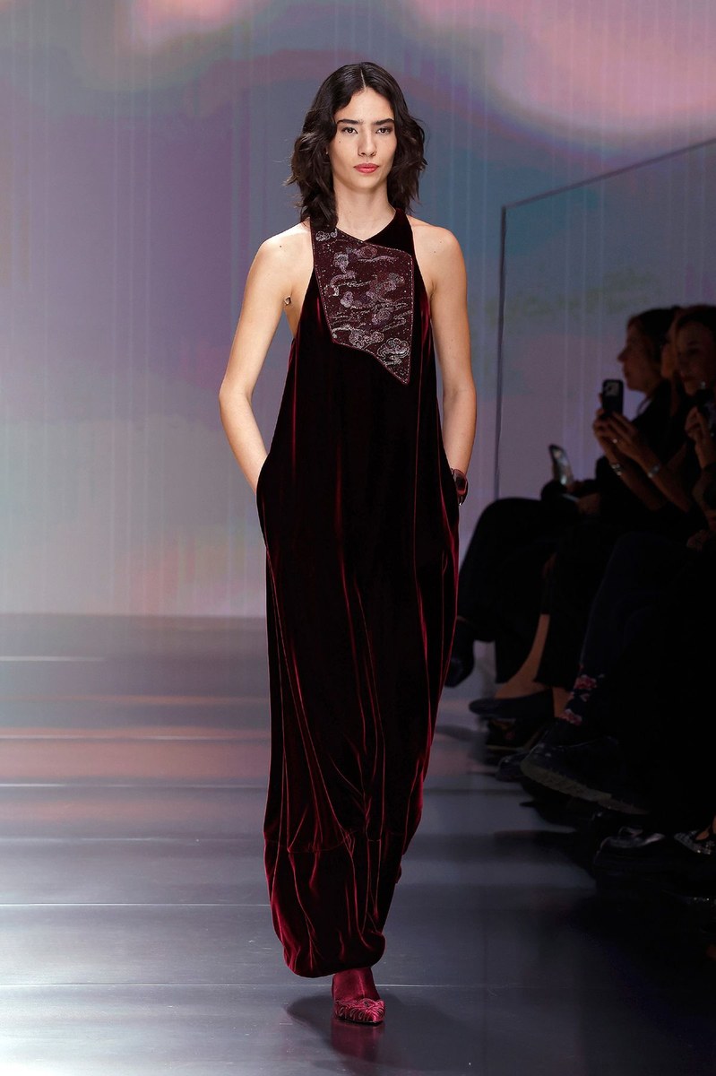 Look 47