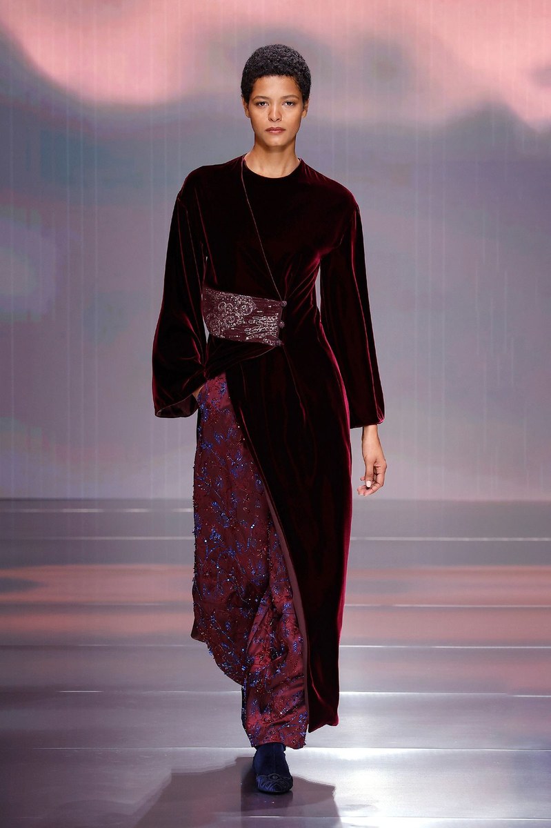 Look 48