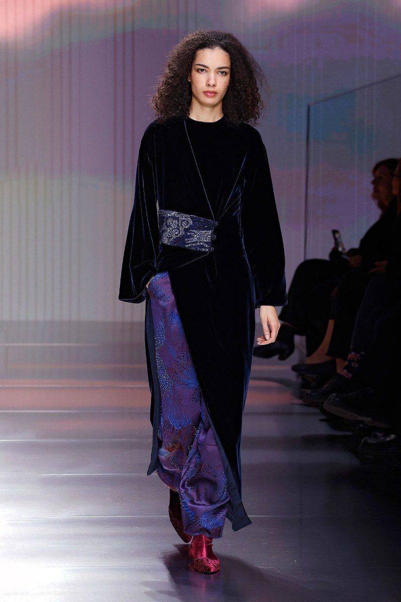 Look 49