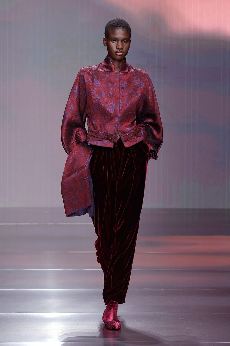 Look 51